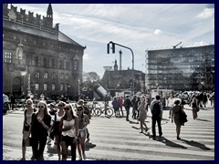 Copenhagen September 2016 09